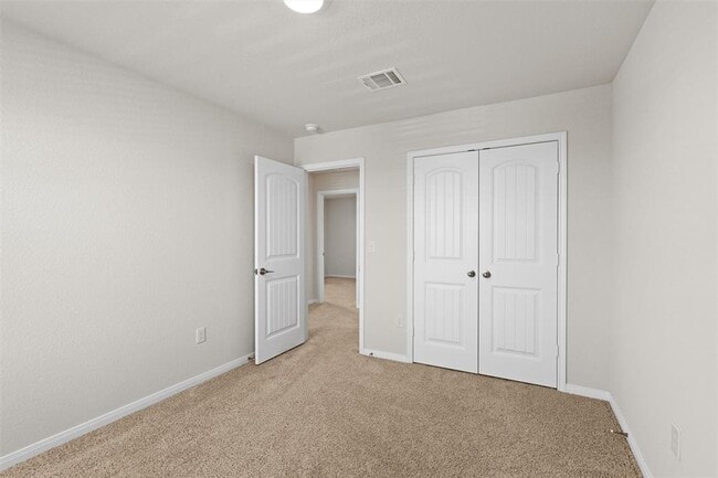 Building Photo - 228 Brooklyn Dr