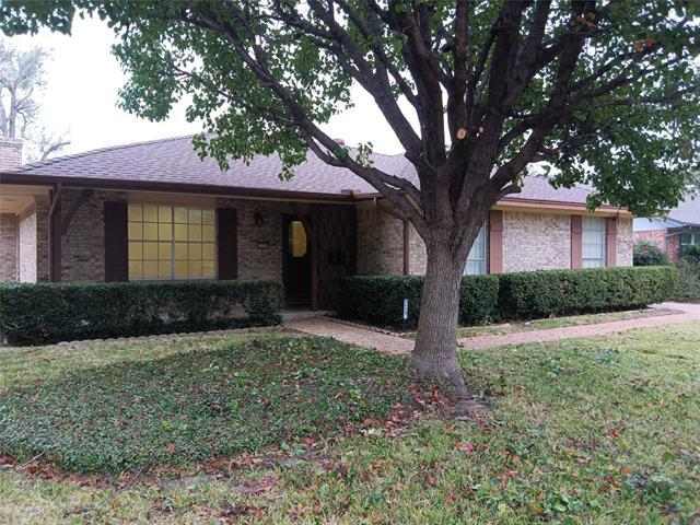 Building Photo - 1113 Janell Dr