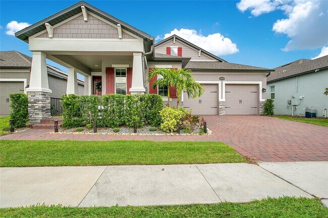 Primary Photo - 13227 Spring Grove Way