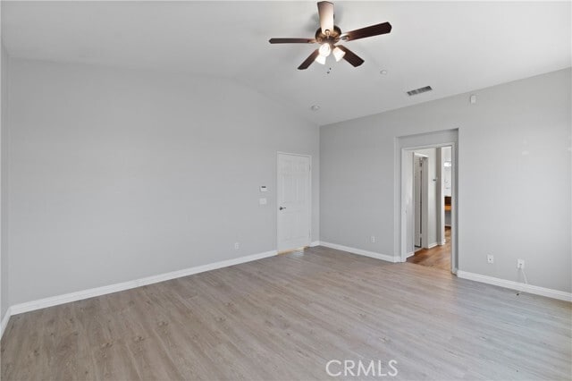 Building Photo - 1252 CAMPANIS Ln