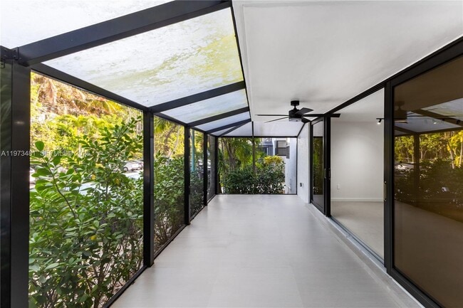 Building Photo - 101 Ocean Ln Dr