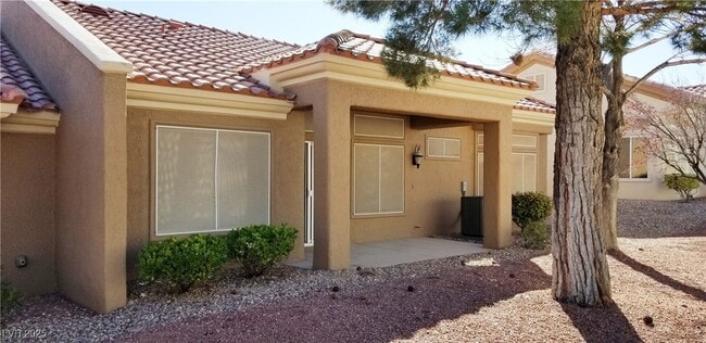 Building Photo - 2509 Cog Hill Ln