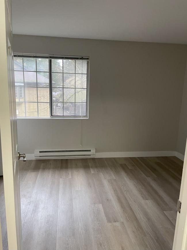 Floorplan - Redmond Park Apts