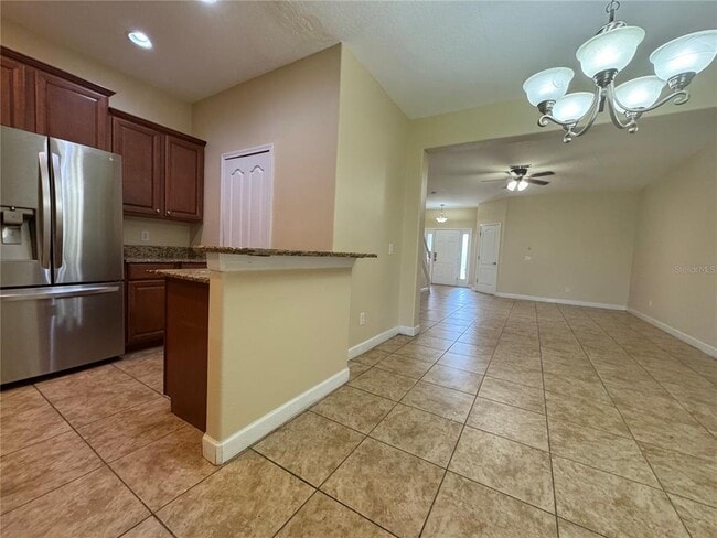 Building Photo - 2832 Adelaide Ct