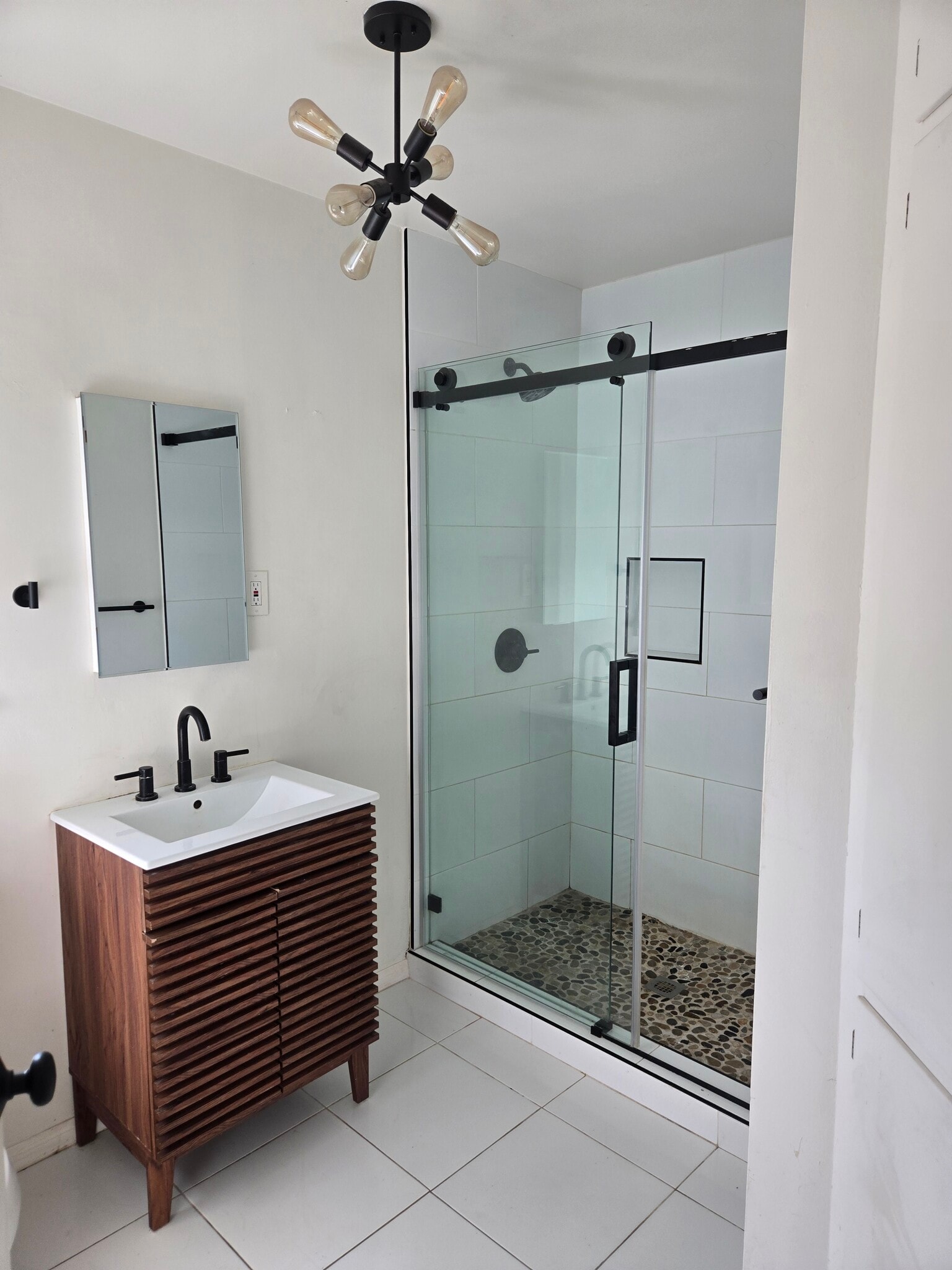 Building Photo - 1149 Ximeno Ave