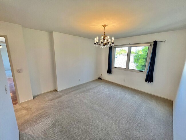 Building Photo - Spacious 3BR Bluff Heights Home | Gated Yard, Garage & Modern Upgrades