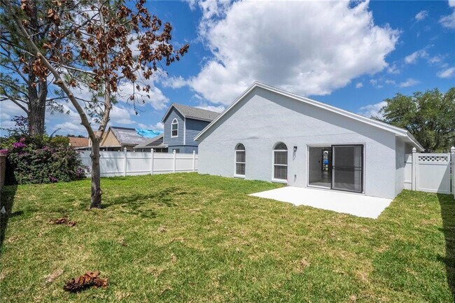 Building Photo - 2218 Newt St