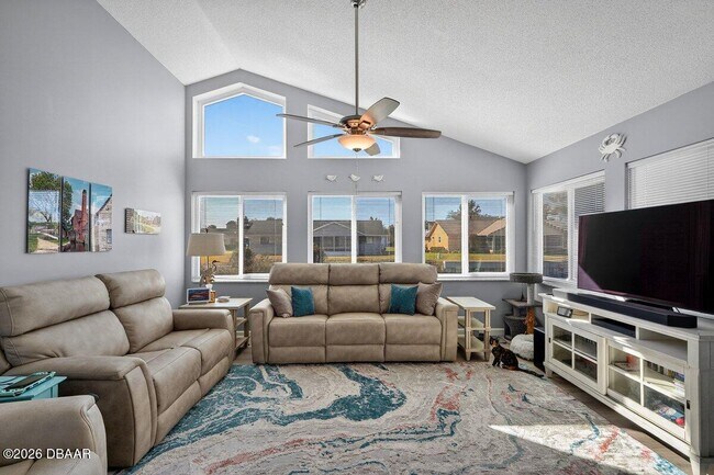 Building Photo - 331 Citrus Open Dr