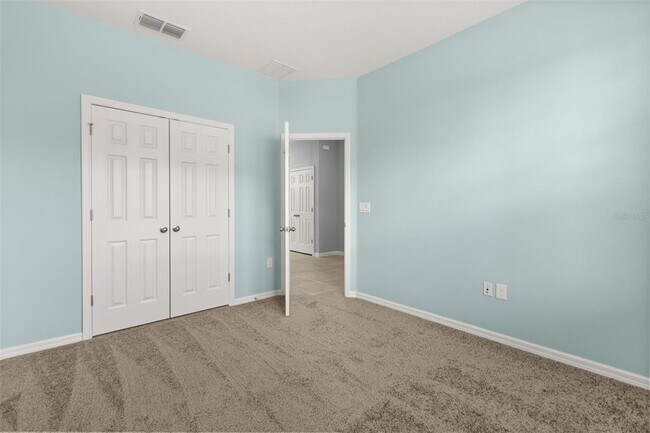 Building Photo - 7078 Twilight Bay Dr