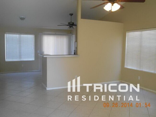 Building Photo - 520 E Del Rio Street Chandler AZ