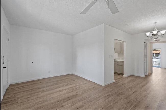 Building Photo - 6289 Lear Dr