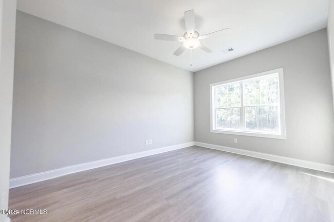 Building Photo - 53 Crew Ct