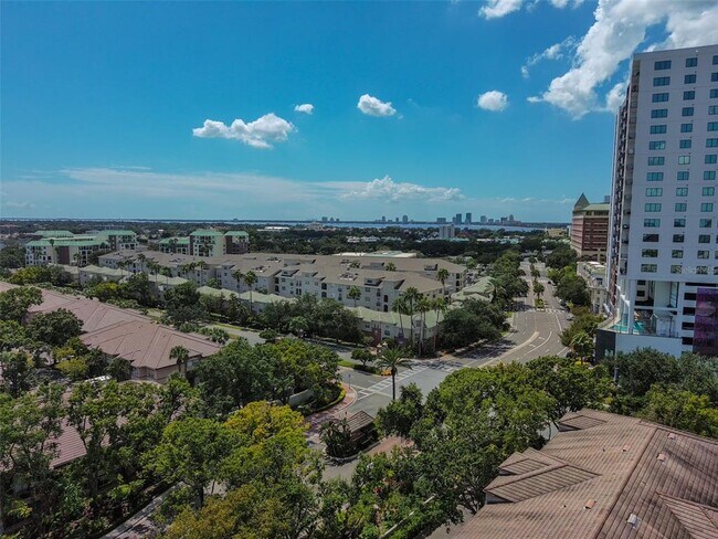 Building Photo - 606 Masthead Ct