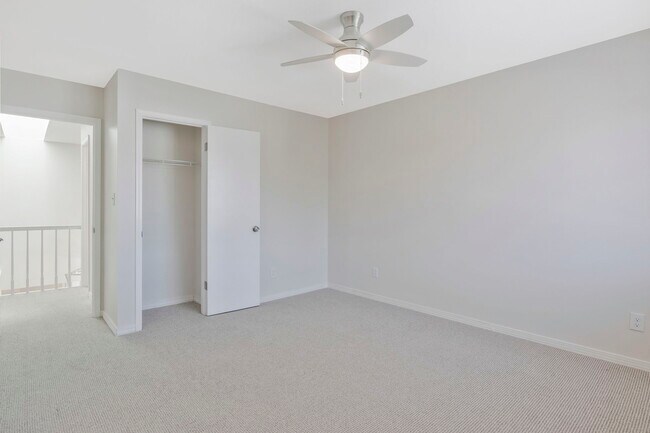 Building Photo - 4221 Brookside Dr