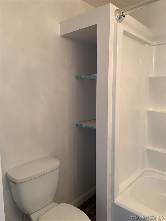 Building Photo - 3404 Juniper Dr