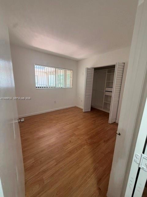 Building Photo - 8420 SW 133rd Avenue Rd