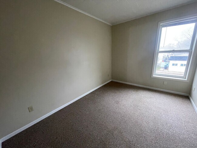 Building Photo - 924 Ohio St