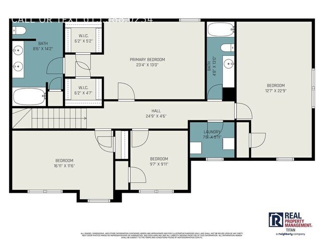 Building Photo - 3013 Pipkin Hills Dr