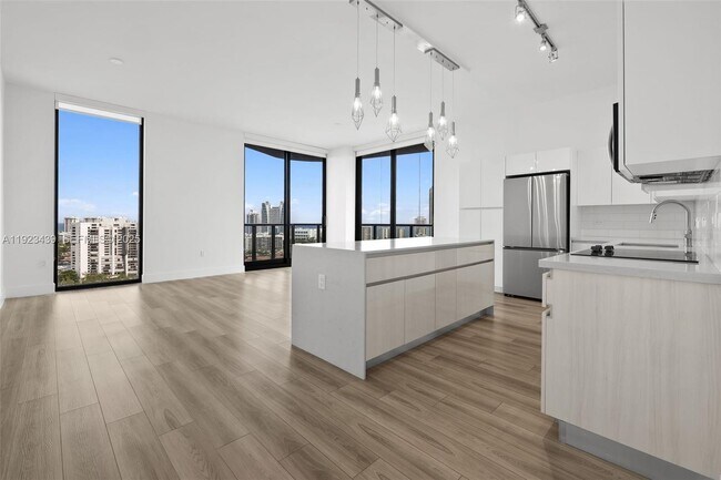 Building Photo - 101 Diplomat Pkwy