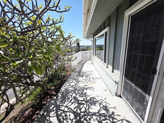 Building Photo - 7930 Cinnabar Dr