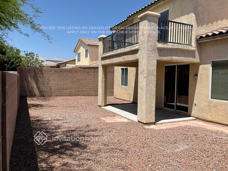 Building Photo - 9311 Wittig Ave