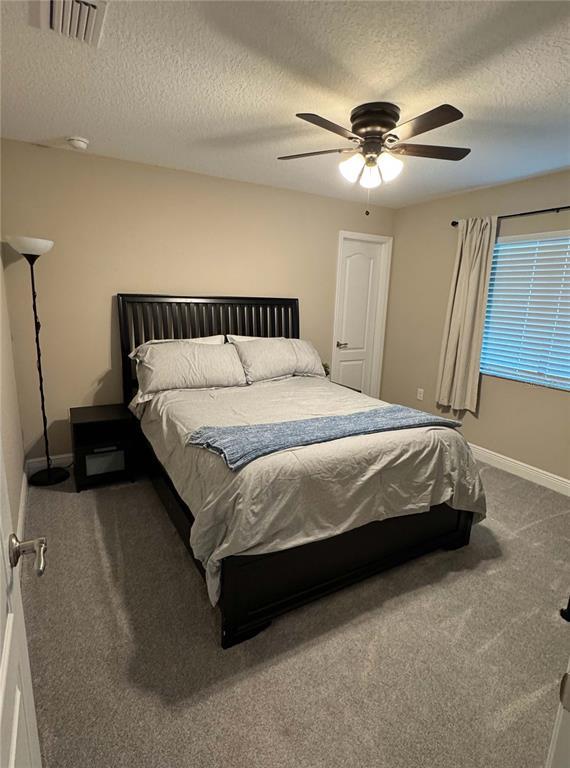 Building Photo - 172 Linder Dr