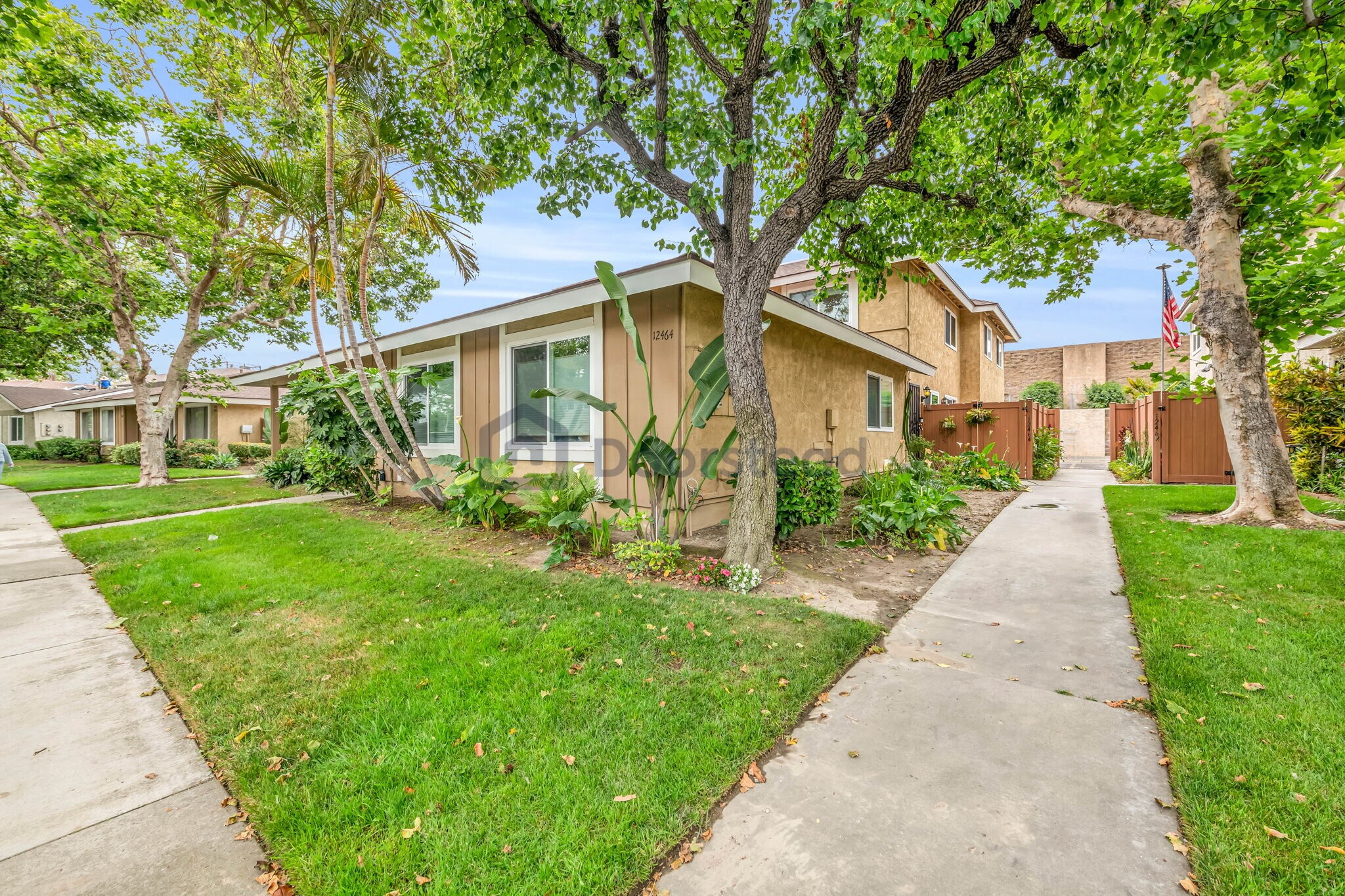 Building Photo - 12464 Rancho Vista Dr