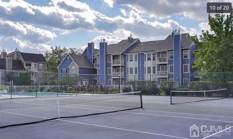 Building Photo - 117 Longfield Ct