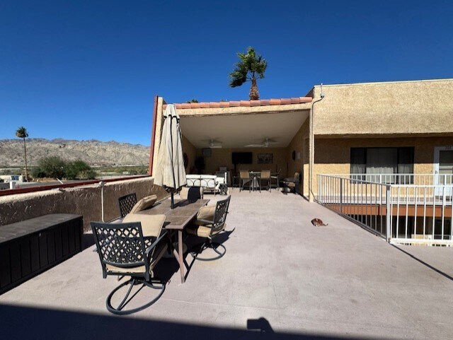 Building Photo - 454 Riverfront Dr