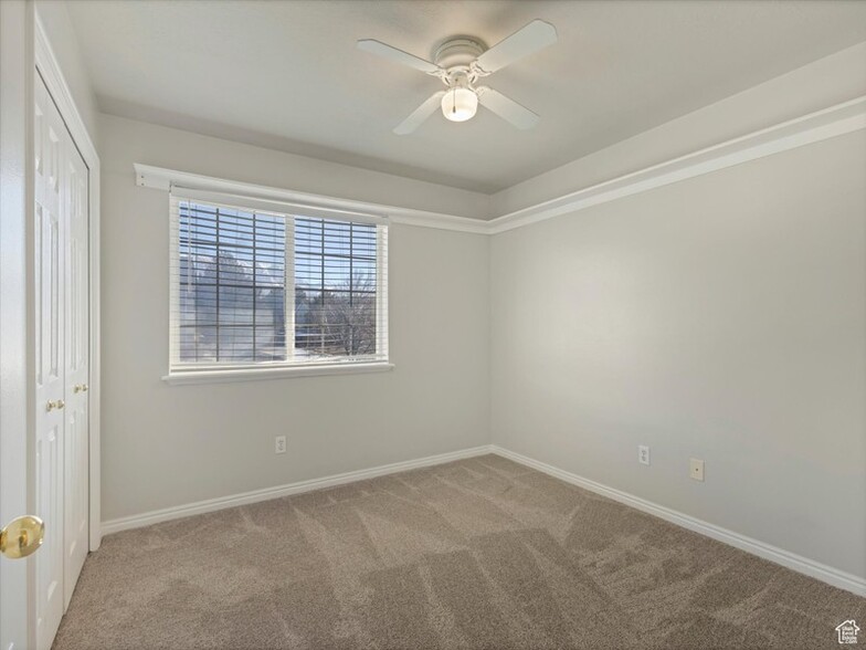 Building Photo - 1501 N 1285 W