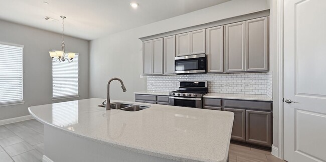 Building Photo - 5518 Liberty Dr
