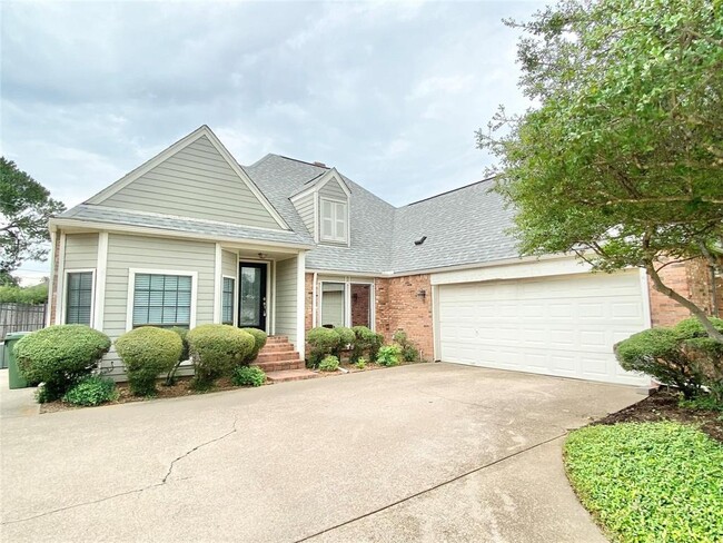 Primary Photo - 3602 Pimlico Dr