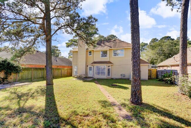 Building Photo - 21702 N Tangle Creek Ln