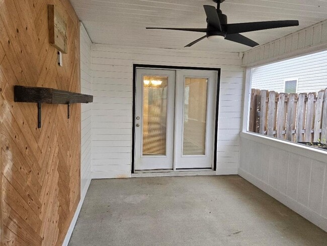 Building Photo - 3 Bedroom Ranch in Grovetown, Close to For...