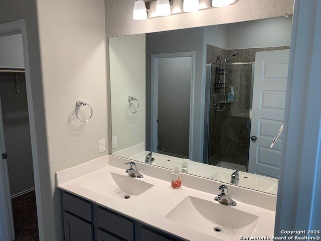 Building Photo - 2449 Hiddenbrooke Trace