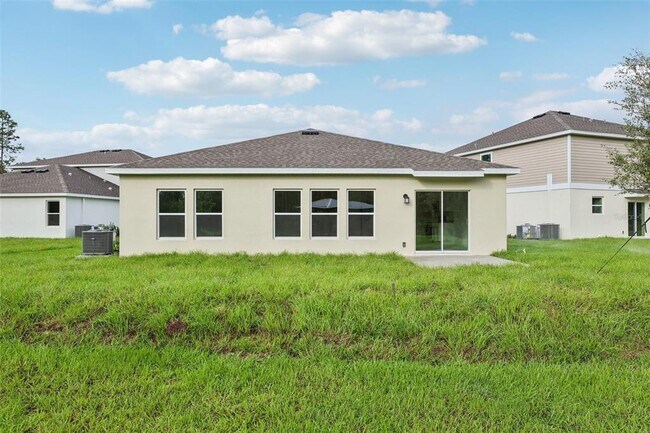 Building Photo - 1413 Loxley Trl