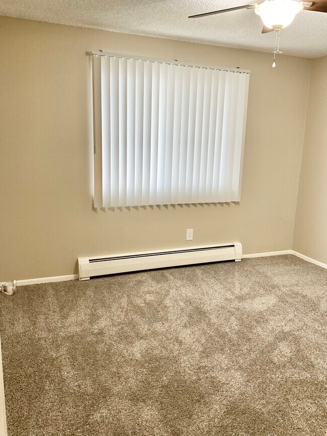 8AFAF2F3-5AD3-448E-B442-07578144BB46 - Villa Rosa