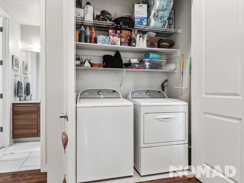 Building Photo - 3145 Vallejo St