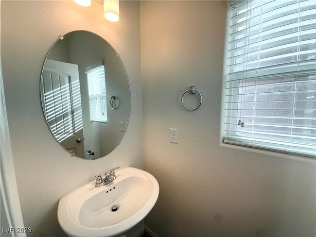 Building Photo - 5414 Enchanted Rose St