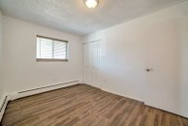 Building Photo - 4593 S Lowell Blvd
