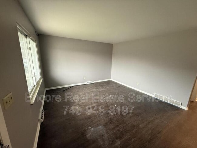 Building Photo - 1324 Fenceway Dr