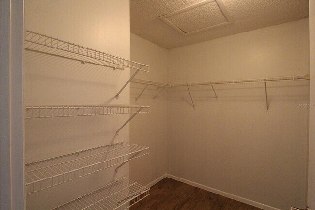 Building Photo - 8114 45th Ct E