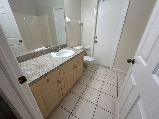 Building Photo - 870 Rue Labeau Cir