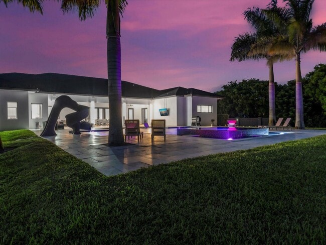 Building Photo - 6122 SW 173rd Way