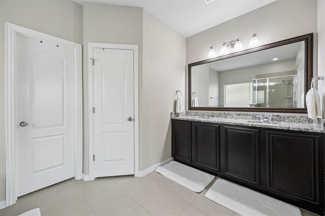 Building Photo - 2460 Open Range Dr