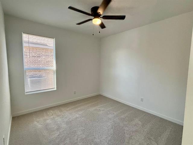 Building Photo - 3513 Fox Vly Ln