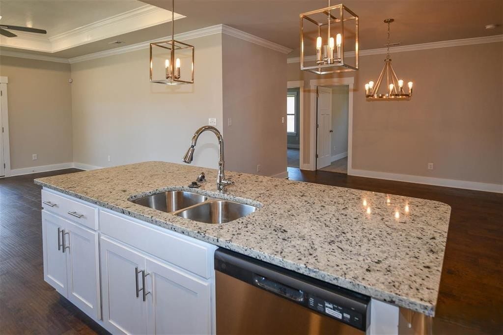 Building Photo - 15570 Ironcrest Dr NW