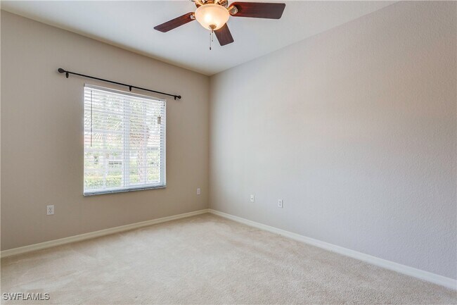 Building Photo - 20265 Royal Villagio Ct