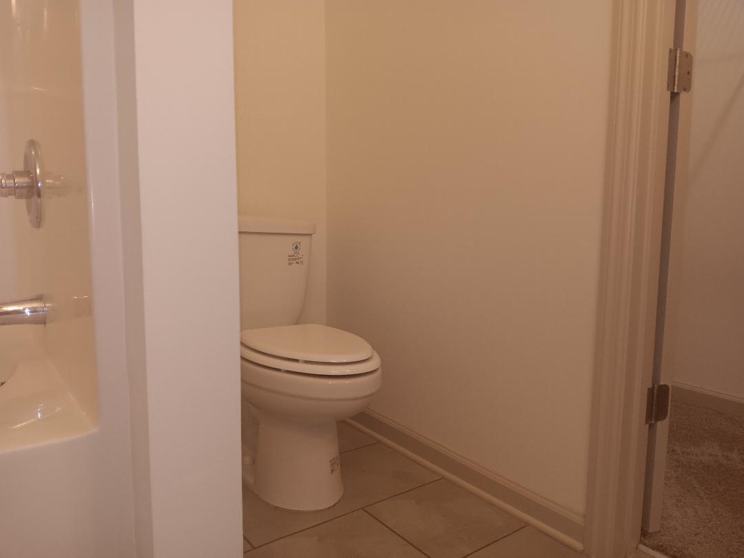 Building Photo - 724 Buddy Ct