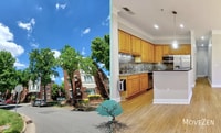 Building Photo - 764 N Davidson St